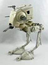 Star Wars ROTJ 1983 - Kenner - Scout Walker (AT-ST) loose