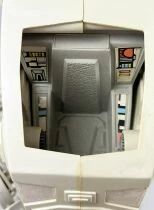 Star Wars ROTJ 1983 - Kenner - Scout Walker (AT-ST) loose