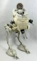 Star Wars ROTJ 1983 - Kenner - Scout Walker (AT-ST) loose