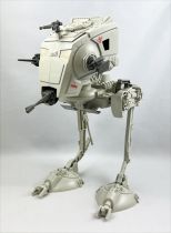 Star Wars ROTJ 1983 - Kenner - Scout Walker (AT-ST) occasion
