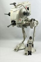 Star Wars ROTJ 1983 - Kenner - Scout Walker (AT-ST) occasion