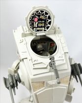 Star Wars ROTJ 1983 - Kenner - Scout Walker (AT-ST) occasion