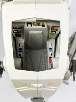 Star Wars ROTJ 1983 - Kenner - Scout Walker (AT-ST) occasion