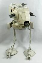 Star Wars ROTJ 1983 - Kenner - Scout Walker (AT-ST) occasion