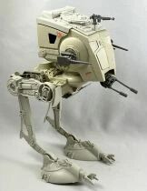 Star Wars ROTJ 1983 - Kenner - Scout Walker (AT-ST) occasion