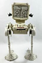 Star Wars ROTJ 1983 - Kenner - Scout Walker (AT-ST) occasion