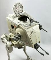 Star Wars ROTJ 1983 - Kenner - Scout Walker (AT-ST) occasion