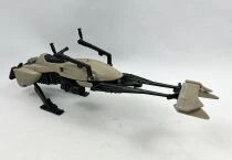 Star Wars ROTJ 1983 - Kenner - Speeder Bike (occasion)