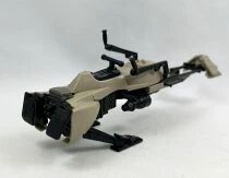 Star Wars ROTJ 1983 - Kenner - Speeder Bike (occasion)