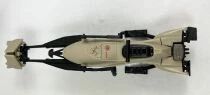 Star Wars ROTJ 1983 - Kenner - Speeder Bike (occasion)
