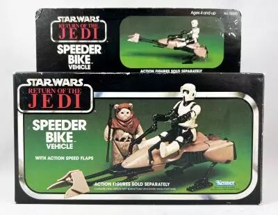 star-wars-rotj-1983---kenner--