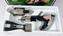 Star Wars ROTJ 1983 - Kenner - Speeder Bike