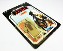 Star Wars ROTJ 1983 - Kenner 65back - 4-LOM