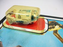 Star Wars ROTJ 1983 - Kenner 65back - Artoo-Detoo R2-D2 (with Sensorscope)