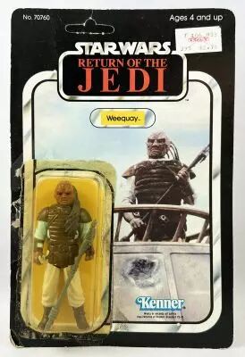star-wars-rotj-1983---kenner-