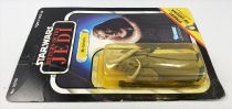 Star Wars ROTJ 1983 - Kenner 65back C - Bib Fortuna