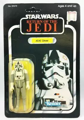 star-wars-rotj-1983---kenner-