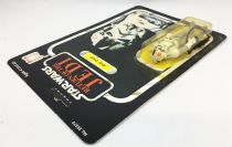 Star Wars ROTJ 1983 - Kenner 77back - AT-AT Driver