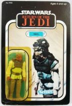 star_wars_rotj_1983___kenner_77back___nikto