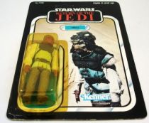 star_wars_rotj_1983___kenner_77back___nikto__2_