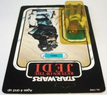 star_wars_rotj_1983___kenner_77back___nikto__4_