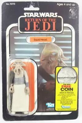star-wars-rotj-1983---kenner-