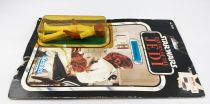 Star Wars ROTJ 1983 - Kenner 77back (A) - Admiral Ackba