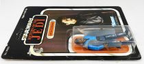 Star Wars ROTJ 1983 - Kenner 77back A - Lando Calrissian