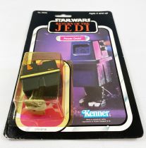 Star Wars ROTJ 1983 - Kenner 77back A - Power Droid