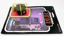 Star Wars ROTJ 1983 - Kenner 77back A - Power Droid