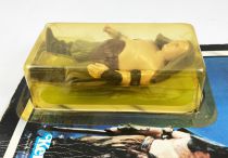 Star Wars ROTJ 1983 - Kenner 77back A - Rancor Keeper \ Free Coin offer\ 