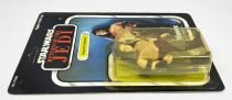 Star Wars ROTJ 1983 - Kenner 77back A - Rancor Keeper