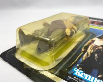 Star Wars ROTJ 1983 - Kenner 77back A - Rancor Keeper