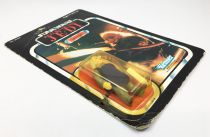 Star Wars ROTJ 1983 - Kenner 79back - Ugnaught