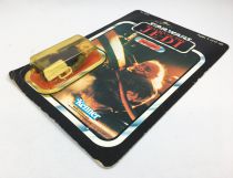 Star Wars ROTJ 1983 - Kenner 79back - Ugnaught