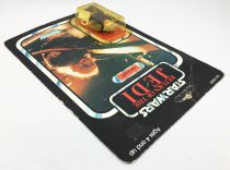 Star Wars ROTJ 1983 - Kenner 79back - Ugnaught