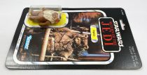 Star Wars ROTJ 1983 - Kenner Canada 77back - Paploo