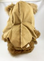 Star Wars ROTJ 1983 - Kenner Plush - Wicket the Ewok (16inch)