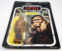 star_wars_rotj_1983___meccano_45back___chiquetaba_chewbacca__2_