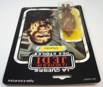 star_wars_rotj_1983___meccano_45back___chiquetaba_chewbacca__4_