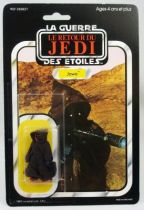 star_wars_rotj_1983___meccano_45back___jawa