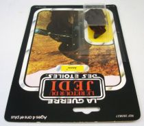 star_wars_rotj_1983___meccano_45back___jawa__4_