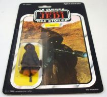 star_wars_rotj_1983___meccano_45back___jawa__2_