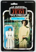 star_wars_rotj_1983___meccano_45back___leia_princess_leia_organa