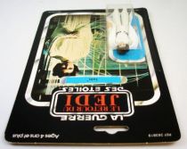 star_wars_rotj_1983___meccano_45back___leia_princess_leia_organa__4_