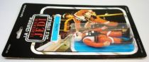 star_wars_rotj_1983___meccano_45back___luc_pilote_luke_skywalker_x_wing_fighter_pilot__3_