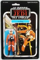 star_wars_rotj_1983___meccano_45back___luc_pilote_luke_skywalker_x_wing_fighter_pilot