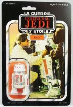 star_wars_rotj_1983___meccano_45back___r5_d4_arfive_defour