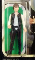 star_wars_rotj_1983___meccano_45back___yan_solo_han_solo__6_