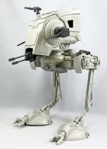Star Wars ROTJ 1983 - Palitoy / Miro-Meccano - Scout Walker (occasion en boite)